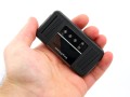 Sony Ericsson R306 Radio