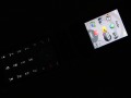 Sony Ericsson R306 Radio
