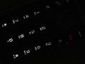 Sony Ericsson R306 Radio