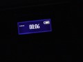 Sony Ericsson R306 Radio