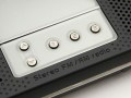Sony Ericsson R306 Radio