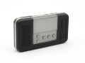 Sony Ericsson R306 Radio