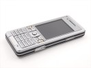 Sony Ericsson C510