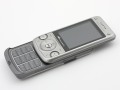 Sony Ericsson W760