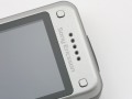 Sony Ericsson W760