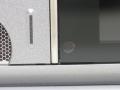 Sony Ericsson W760