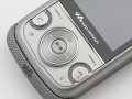 Sony Ericsson W760
