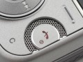 Sony Ericsson W760