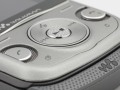 Sony Ericsson W760