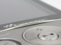 Sony Ericsson W760