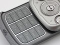 Sony Ericsson W760