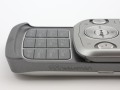 Sony Ericsson W760