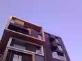 Photos taken with Sony Ericsson W890