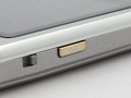 Sony Ericsson W890 photos