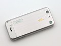 Sony Ericsson W890 photos