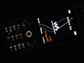 Sony Ericsson W890 photos