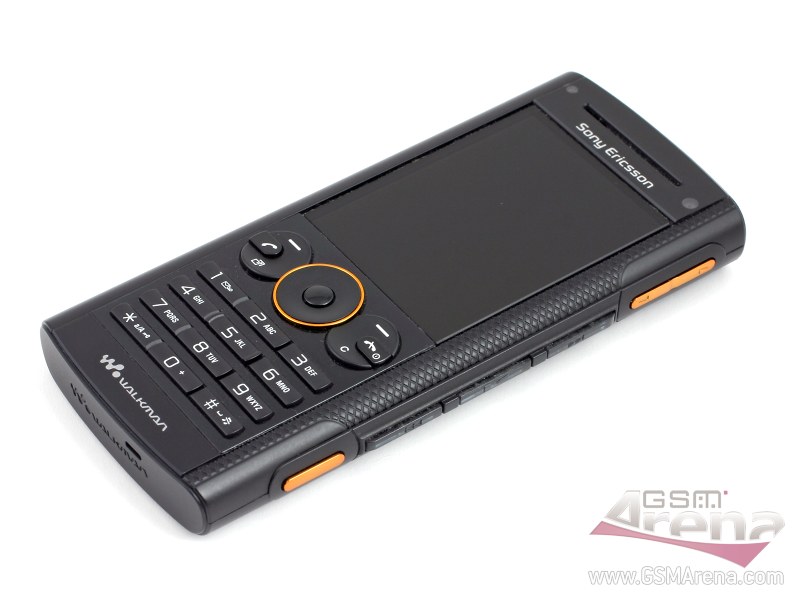 Sony Ericsson Officially Announces W880 & W610 Walkman Phones > FutureMusic  the latest news on future music technology DJ gear producing dance music  edm and everything electronic