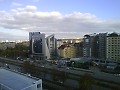 Camera photos of Sony Ericsson W910
