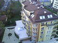 Camera photos of Sony Ericsson W910