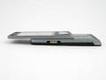 Sony Ericsson W910 Walkman