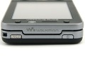 Sony Ericsson W910 Walkman