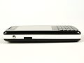 Sony Ericsson W960