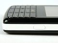 Sony Ericsson W960