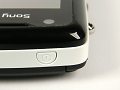 Sony Ericsson W960