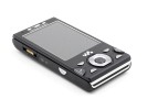Sony Ericsson W995