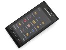 Sony Ericsson Idou