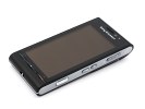 Sony Ericsson Idou