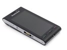 Sony Ericsson Idou