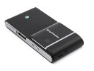 Sony Ericsson Idou