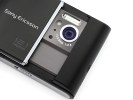 Sony Ericsson Idou