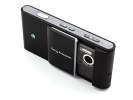 Sony Ericsson Idou