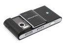 Sony Ericsson Idou