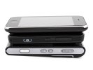 Sony Ericsson Idou