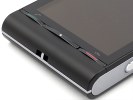 Sony Ericsson Idou