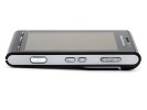 Sony Ericsson Idou