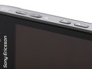 Sony Ericsson Idou
