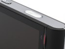 Sony Ericsson Idou