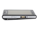 Sony Ericsson Idou