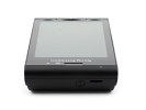 Sony Ericsson Idou