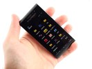 Sony Ericsson Idou