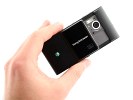 Sony Ericsson Idou