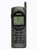 Nokia 2110
	GSM 900
	148 x 56 x 25 mm