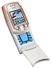 Nokia 3108
	GSM 900 / GSM 1800 / GSM 1900
	106 x 46.4 x 24 mm, 83 cc
