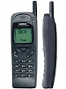 Nokia 3110
	GSM 900
	136 x 45 x 21 mm, 139 cc