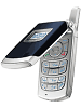 Nokia 3128
	GSM 900 / GSM 1800 / GSM 1900
	79.9 x 41.6 x 20.8 mm