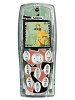 Nokia 3200
	GSM 900 / GSM 1800 / GSM 1900
	108 x 45 x 21 mm, 81 cc
	Camera CIF, 352 x 288 pixels, night mode
	GSM 850/1800/1900 for North America